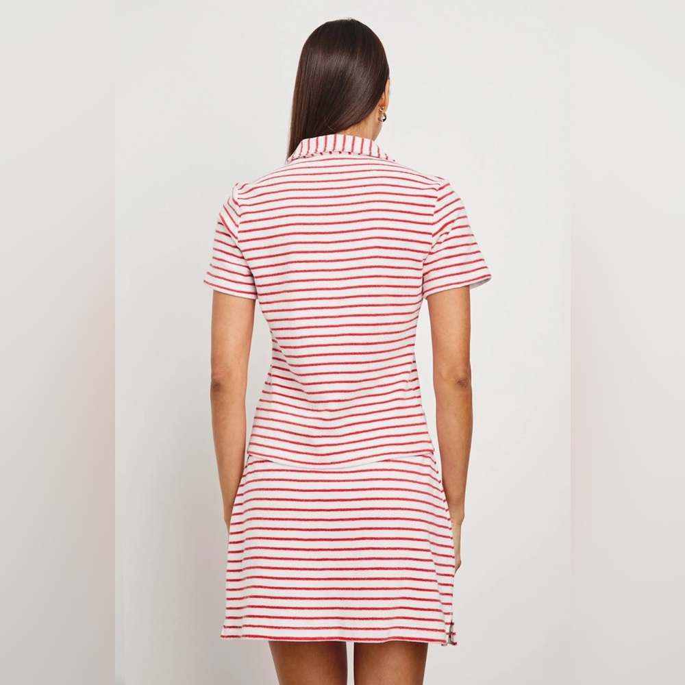 Rails Rails Hope Skirt - Picture 4 of 4